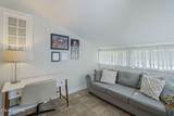 714 Wells Ave - Photo 31