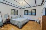 714 Wells Ave - Photo 32