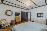 714 Wells Ave - Photo 33