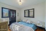 714 Wells Ave - Photo 34