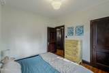 714 Wells Ave - Photo 35
