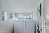 714 Wells Ave - Photo 37