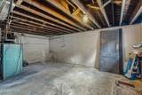 714 Wells Ave - Photo 38