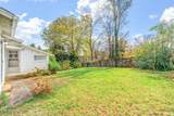 714 Wells Ave - Photo 39