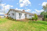 714 Wells Ave - Photo 40