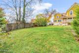 714 Wells Ave - Photo 43