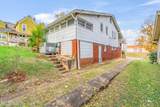 714 Wells Ave - Photo 44