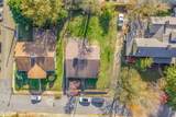714 Wells Ave - Photo 48