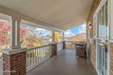 714 Wells Ave - Photo 7