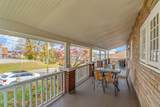 714 Wells Ave - Photo 8