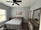 176 Flat Hollow Marina Rd - Photo 11