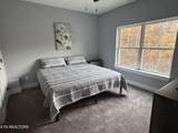176 Flat Hollow Marina Rd - Photo 5