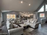 176 Flat Hollow Marina Rd - Photo 7