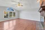 1031 Dogwood Drive - Photo 11
