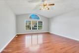 1031 Dogwood Drive - Photo 12