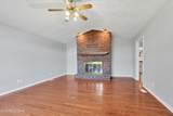 1031 Dogwood Drive - Photo 14