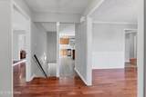 1031 Dogwood Drive - Photo 15