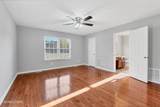 1031 Dogwood Drive - Photo 16