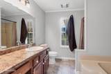 1031 Dogwood Drive - Photo 19
