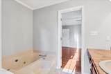 1031 Dogwood Drive - Photo 20
