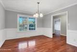 1031 Dogwood Drive - Photo 22