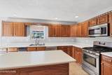 1031 Dogwood Drive - Photo 24