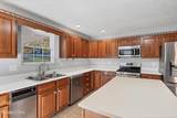 1031 Dogwood Drive - Photo 25