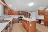 1031 Dogwood Drive - Photo 26