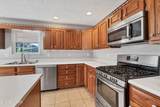 1031 Dogwood Drive - Photo 27