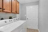 1031 Dogwood Drive - Photo 28