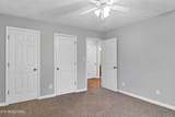 1031 Dogwood Drive - Photo 30
