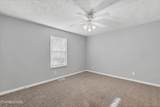 1031 Dogwood Drive - Photo 31