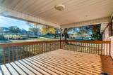 1031 Dogwood Drive - Photo 34