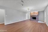 1031 Dogwood Drive - Photo 36