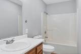 1031 Dogwood Drive - Photo 37