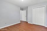 1031 Dogwood Drive - Photo 39