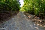 110 Garren Rd - Photo 39