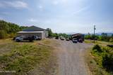 110 Garren Rd - Photo 40