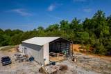 110 Garren Rd - Photo 42