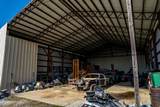 110 Garren Rd - Photo 44