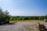 110 Garren Rd - Photo 45