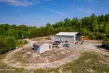 110 Garren Rd - Photo 55