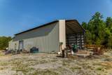 110 Garren Rd - Photo 7