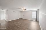 902 Medaris St - Photo 10