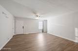 902 Medaris St - Photo 11