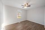 902 Medaris St - Photo 13