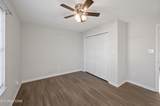 902 Medaris St - Photo 14