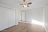 902 Medaris St - Photo 15