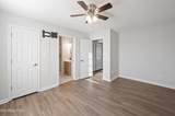 902 Medaris St - Photo 16