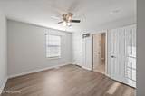 902 Medaris St - Photo 17